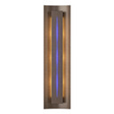 Sconces Metal by Hubbardton Forge ( 39 | 217635-SKT-05-EE0205 Gallery ) 