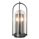 Exterior Wall Mount by Hubbardton Forge ( 39 | 305212-SKT-20-II0825 Davis ) 