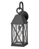 Exterior Wall Mount by Hinkley ( 13 | 23305MB Briar ) 