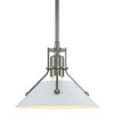 Mini Pendants Metal Shade by Hubbardton Forge ( 39 | 184250-SKT-MULT-85-02 Henry ) 