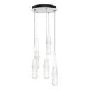 Pendants Multi-port/Cascade by Hubbardton Forge ( 39 | 131120-SKT-STND-02-YJ0434 Link ) 