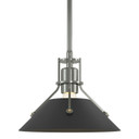 Mini Pendants Metal Shade by Hubbardton Forge ( 39 | 184250-SKT-MULT-85-10 Henry ) 