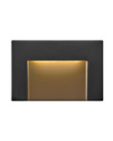 Exterior Sconces by Hinkley ( 13 | 1553SK Taper ) 