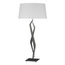 Lamps Table by Hubbardton Forge ( 39 | 272850-SKT-20-SF1815 Facet ) 