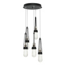 Pendants Multi-port/Cascade by Hubbardton Forge ( 39 | 131120-SKT-STND-10-YG0434 Link ) 