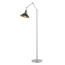 Lamps Floor Arc by Hubbardton Forge ( 39 | 242215-SKT-82-10 Henry ) 