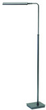 Lamps Floor Swing Arm by House of Troy ( 30 | G300-GT Generation ) 