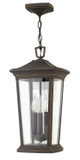 Exterior Hanging by Hinkley ( 13 | 2362OZ Bromley ) 