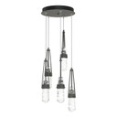 Pendants Multi-port/Cascade by Hubbardton Forge ( 39 | 131120-SKT-STND-20-YJ0434 Link ) 