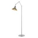 Lamps Floor Arc by Hubbardton Forge ( 39 | 242215-SKT-82-84 Henry ) 