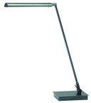 Lamps Desk/Task by House of Troy ( 30 | G350-GT Generation ) 
