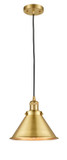 Mini Pendants Cable by Innovations ( 405 | 201C-SG-M10-SG Franklin Restoration ) 