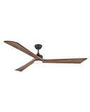 Fans Damp Location by Hinkley ( 13 | 903680FMB-LDD Sculpt ) 