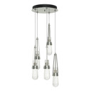 Pendants Multi-port/Cascade by Hubbardton Forge ( 39 | 131120-SKT-STND-85-YG0434 Link ) 
