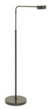 Lamps Floor Swing Arm by House of Troy ( 30 | G400-ABZ Generation ) 
