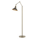 Lamps Floor Arc by Hubbardton Forge ( 39 | 242215-SKT-84-07 Henry ) 