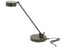 Lamps Desk/Task by House of Troy ( 30 | G450-ABZ Generation ) 
