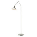 Lamps Floor Arc by Hubbardton Forge ( 39 | 242215-SKT-85-02 Henry ) 