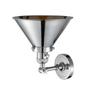 Lamps Wall by Innovations ( 405 | 203SW-PC-M10-PC Franklin Restoration ) 