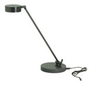 Lamps Desk/Task by House of Troy ( 30 | G450-GT Generation ) 
