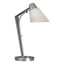Lamps Table by Hubbardton Forge ( 39 | 272860-SKT-82-SF0700 Reach ) 