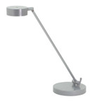 Lamps Desk/Task by House of Troy ( 30 | G450-PG Generation ) 