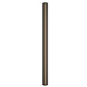 Sconces Linear/Tubular by Hubbardton Forge ( 39 | 217656-LED-02-ZG0209 Gallery ) 