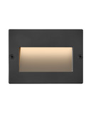 Landscape Ltg. Step Lights by Hinkley ( 13 | 1563MBS Taper ) 