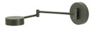 Lamps Wall by House of Troy ( 30 | G475-GT Generation ) 