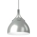 Pendants Metal Shade by Hubbardton Forge ( 39 | 134502-SKT-MULT-82-82 Summit ) 