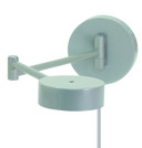 Lamps Wall by House of Troy ( 30 | G475-PG Generation ) 