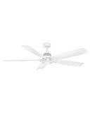 Fans Damp Location by Hinkley ( 13 | 906564FMW-LDD Bodin ) 