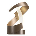 Lamps Table by Hubbardton Forge ( 39 | 272880-LED-05 Encounter ) 