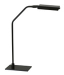 Lamps Desk/Task by House of Troy ( 30 | G550-ABZ Generation ) 