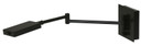Lamps Wall by House of Troy ( 30 | G575-ABZ Generation ) 
