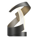 Lamps Table by Hubbardton Forge ( 39 | 272880-LED-10 Encounter ) 