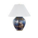 Lamps Table by Hudson Valley ( 70 | L8126-AGB/CLB Pleasantville ) 
