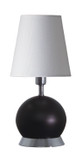 Lamps Table Accent by House of Troy ( 30 | GEO110 Geo ) 