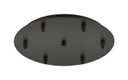 Multi-Systems Accessories by Innovations ( 405 | 116-OB Custom Cord ) 