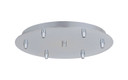 Specialty Items Fixture Accents/Parts by Innovations ( 405 | 116-PC Custom Cord ) 