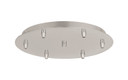 Specialty Items Fixture Accents/Parts by Innovations ( 405 | 116-PN Custom Cord ) 
