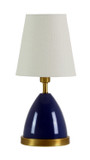 Lamps Table Accent by House of Troy ( 30 | GEO209 Geo ) 