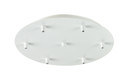Multi-Systems Accessories by Innovations ( 405 | 116-W Custom Cord ) 