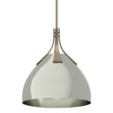 Pendants Metal Shade by Hubbardton Forge ( 39 | 134502-SKT-MULT-84-85 Summit ) 