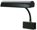 Lamps Desk/Task by House of Troy ( 30 | GP14-7 Grand Piano ) 