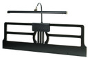 Lamps Desk/Task by House of Troy ( 30 | GPLED19-527 Grand Piano ) 