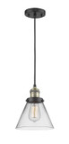 Mini Pendants Cable by Innovations ( 405 | 201C-BAB-G42 Franklin Restoration ) 