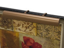 Specialty Items Picture Lights by House of Troy ( 30 | T24-5 Classic Traditional ) 