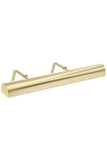 Specialty Items Picture Lights by House of Troy ( 30 | T24-51 Classic Traditional ) 