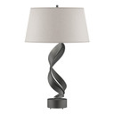 Lamps Table by Hubbardton Forge ( 39 | 272920-SKT-20-SE1815 Folio ) 